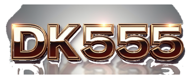 dk555 logo